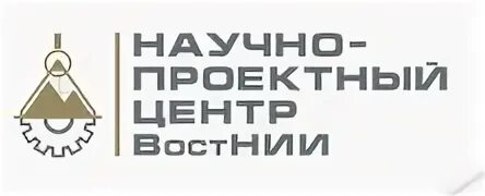 Востнии