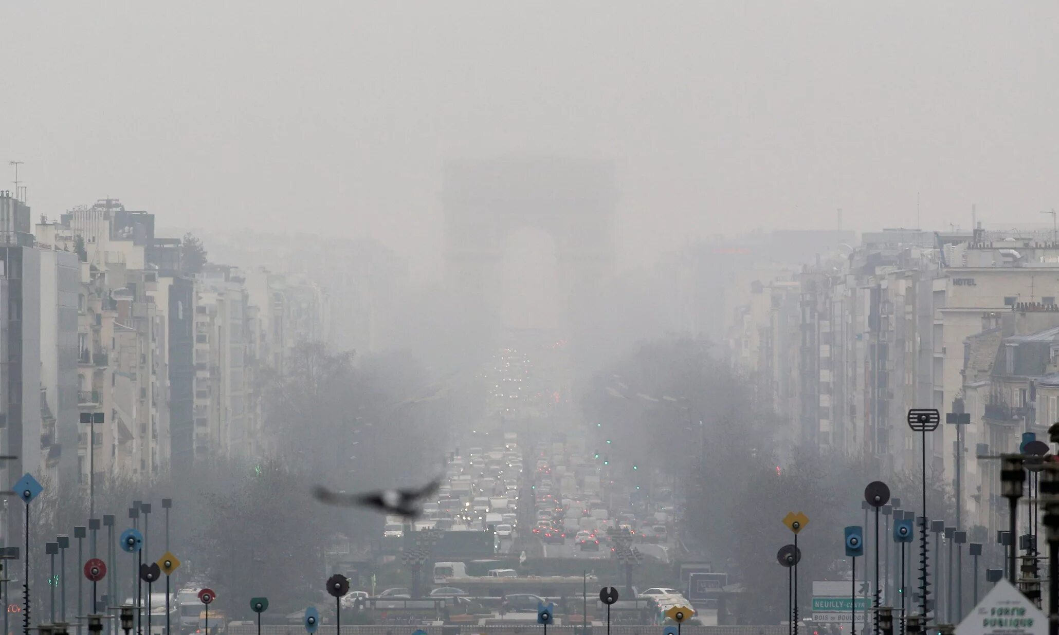 Смог том 1. Загрязнение воздуха. Загрязненный воздух. Смог в Америке. Каир смог.