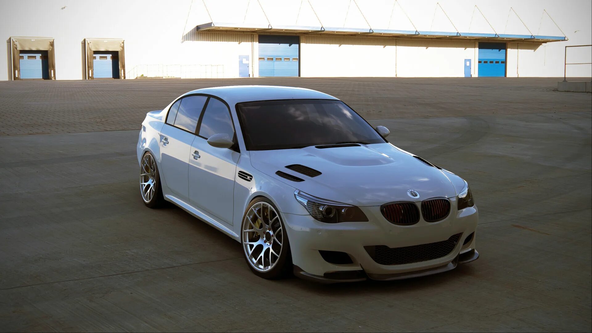 Моды на бимку е60. BMW m5 e60. BMW 5 e60. BMW m3 e60. BMW e60 White Tuning.