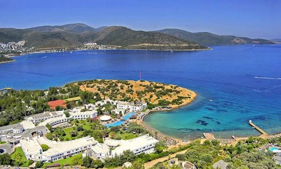 Samara Hotel Bodrum 5. Samara Hotel Бодрум торба. Отель Самара Бодрум Турция. Торба Бодрум Самара. Ege go ru