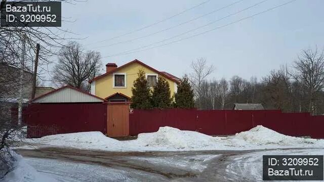 Село росва. Дачи на станции летняя. Дачи около сока. Садовая муратовский щебзавод калуга. Муратовка калужская область.
