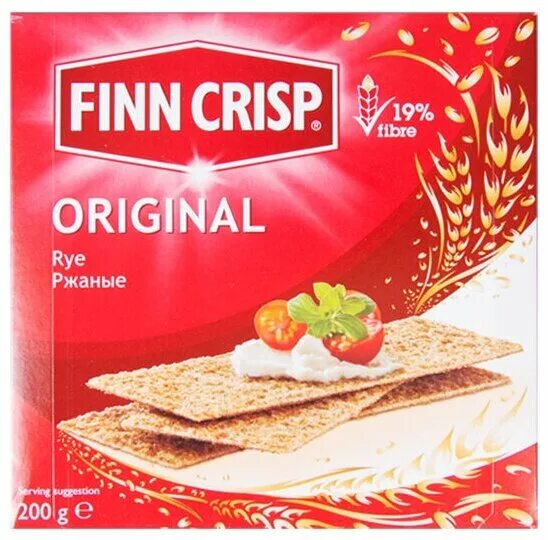 Finn crisp ржаные. Finn crisp ржаные. хлебцы ржаные finn crisp. хлебцы финн крисп 200 гр ржаные с отрубями. финн крисп ржаные.