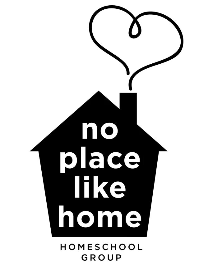 There is like home. No place like home. there&#039;s no place like home. no place like home игра. no place like home персонажи.