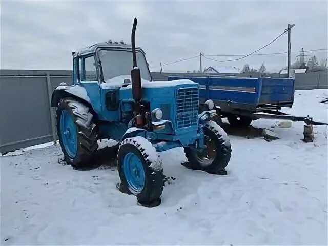 1 с куном 2015. мтз-80 трактор. сельхозтехника пермь ип. авито пермский сельхозтехника. 2 с куном.