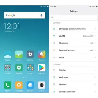 Xiaomi mi tool