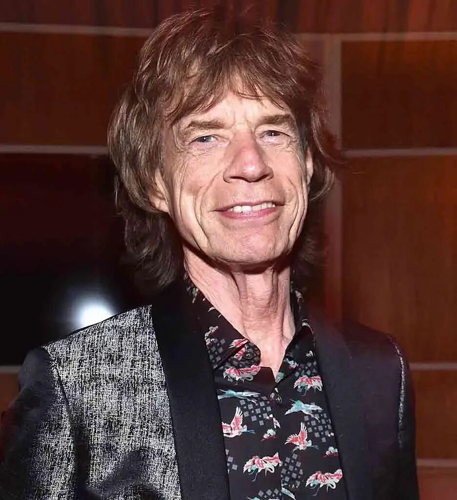 Мик Джаггер 2020. Мик Джаггер 2021. Мик Джаггер 2022. Mick Jagger 2023. Мик джаггер слушать