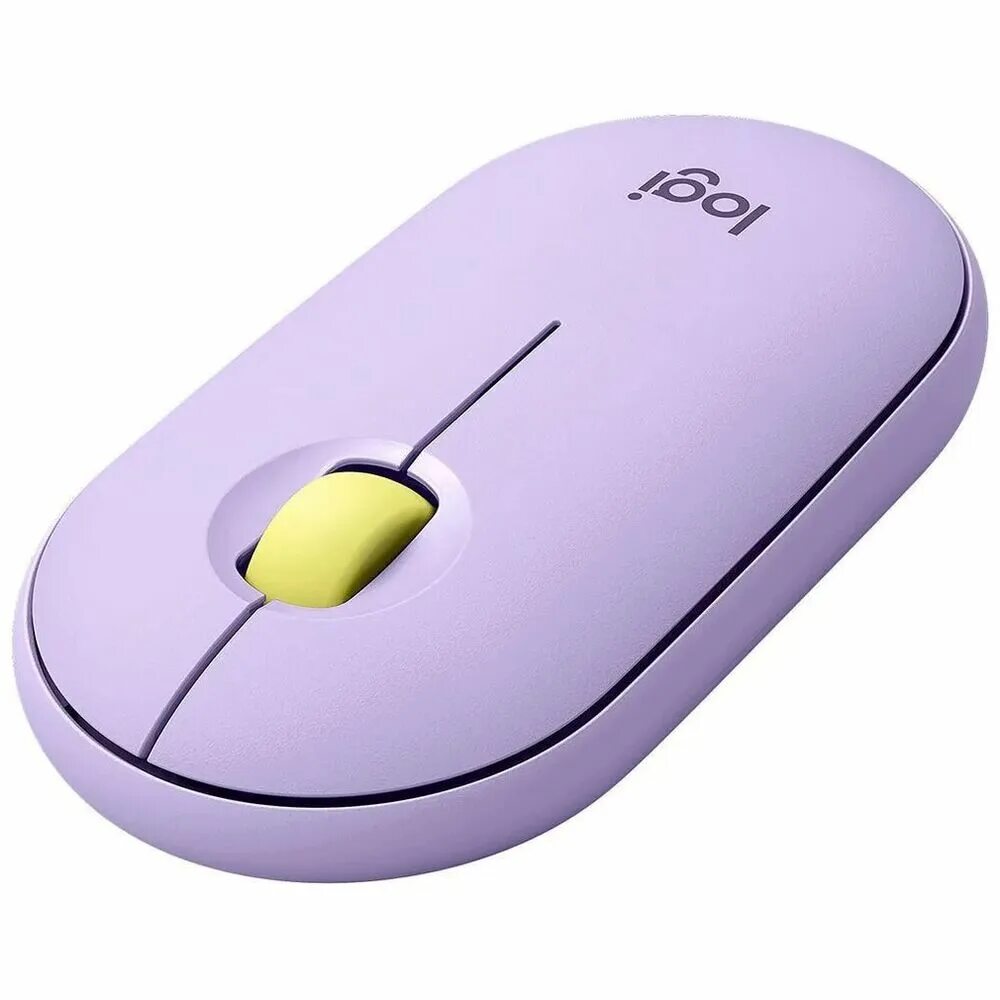 Pebble mouse. Logitech pebble m350. logitech 1000. мышь беспроводная logitech m350 910-005719. pebble m350.