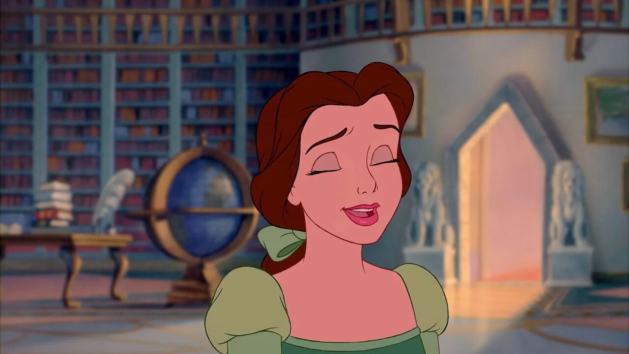Кадры из красавицы и чудовища 10 популярных идей на тему "beauty and the beast disney" для вдохновения