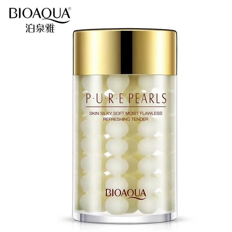 Bioaqua ночная маска. BIOAQUA Pure Pearls жемчужный крем для лица 120. BIOAQUA Pure Pearls Жемчужная маска. BIOAQUA Pure Pearls маска. BIOAQUA увлажняющий крем с натуральной жемчужной пудрой Pure Pearls, 60гр.