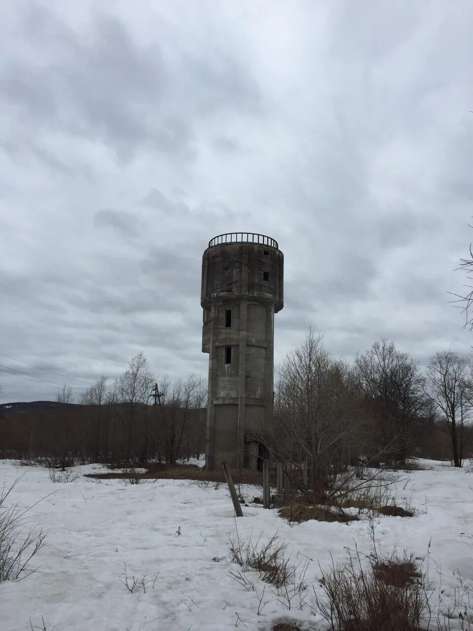 Московский область красногорский погода. Красногорск Сахалинская область. Село Красногорск Сахалинская область. Красногорск Сахалинская область достопримечательности. Старый Красногорск Сахалин.