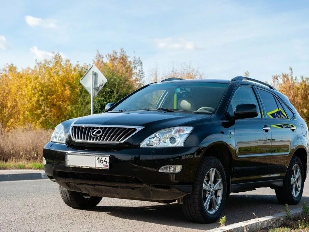 Lexus rx 2008. Лексус 350 2008. Lexus RX 2007. Лексус РХ 350 2008. Lexus LX 350 2008.