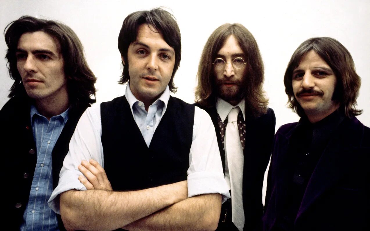 The Beatles 1970. The Beatles 1967. Группа the Beatles сейчас. The Beatles 1967–1970 the Beatles. Рок группа beatles