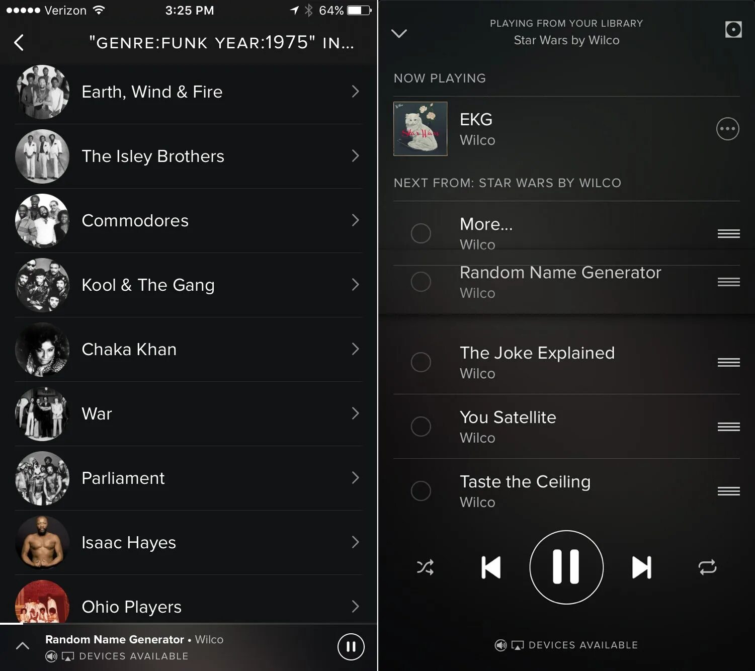 Плейлист рандомных ускоренных. Рандом плейлист. playlist generator. имя для плейлиста красиво. playlist generator apk.