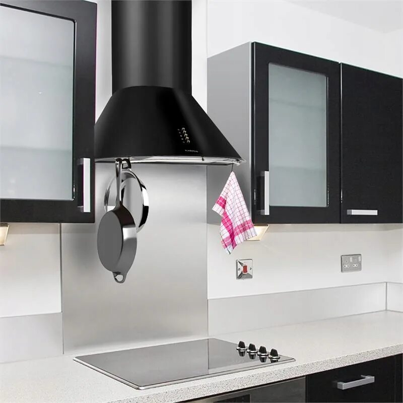 Кухонная вытяжка Klarstein Noir Retro. Кухонная вытяжка 60 см Klarstein Noir led. Вытяжка Maunfeld Cooker Hood. Вытяжка кухонная купольная 60.