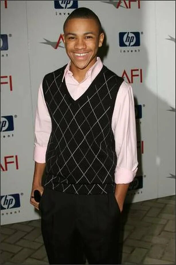 Tequan Richmond actor. Текуан Ричмонд 2022. Тигуан Ричмонд. Текуан ричмонд