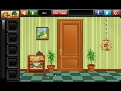 Игры про шкаф