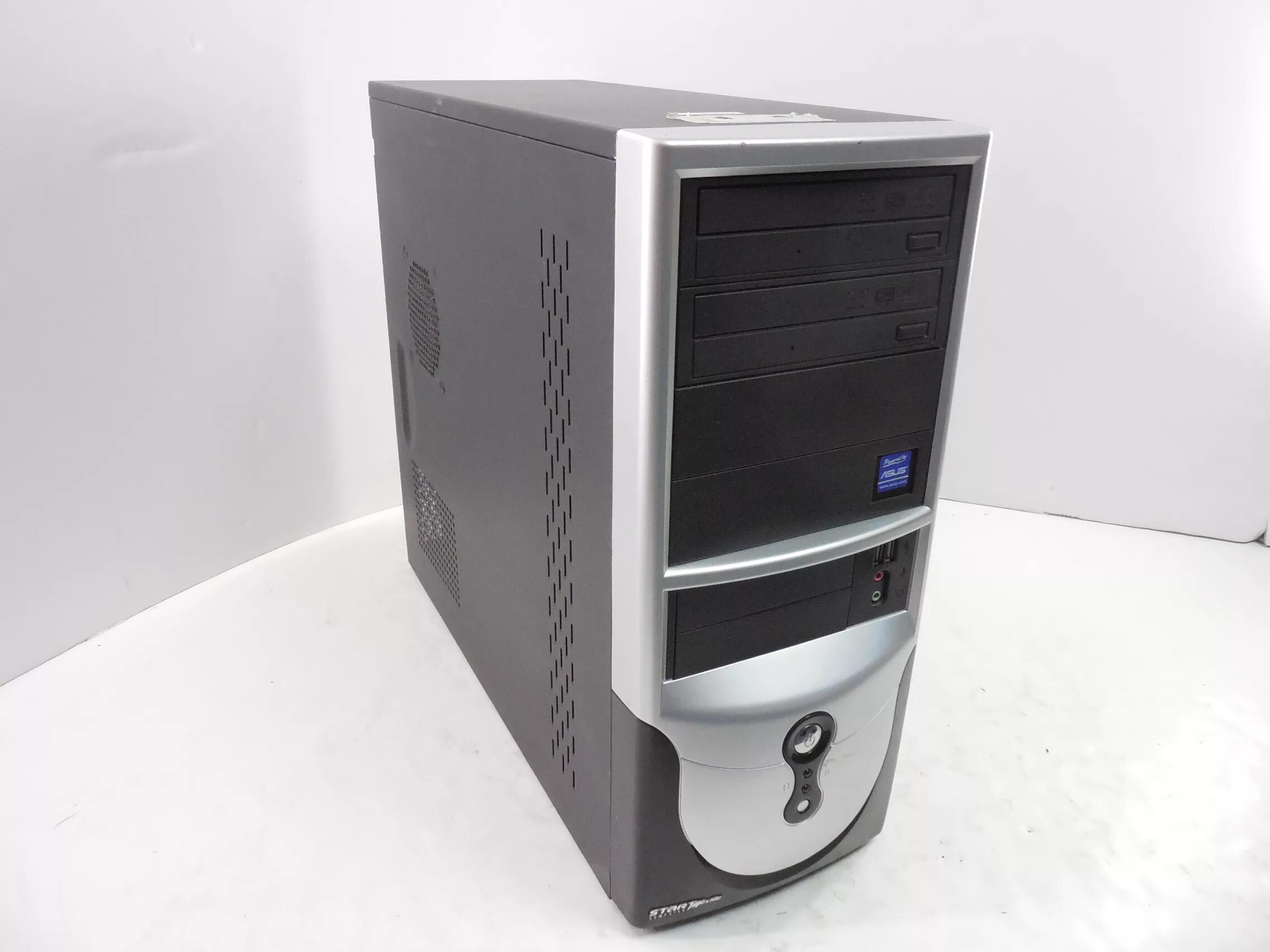 Интел пентиум 3 системный блок. ASUS Pentium 4 системный блок. Системный блок AMD Athlon 64 х2 Irbis. Системный блок Intel Core i 2.