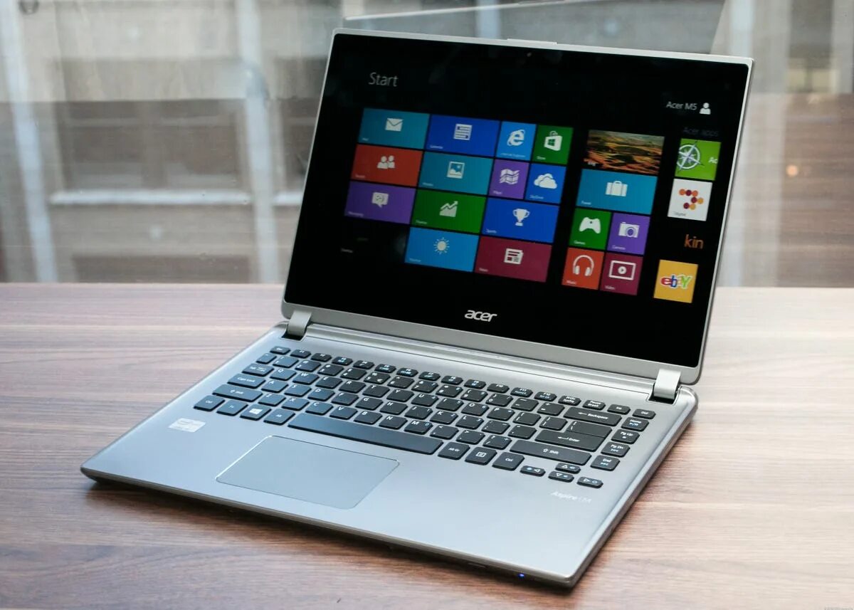 Aspire m. Ноутбук Acer Aspire v5 с сенсорным экраном. Acer Aspire 5 14 дюймов. Acer Aspire сенсорный экран. Нетбук Асер с сенсорным экраном.