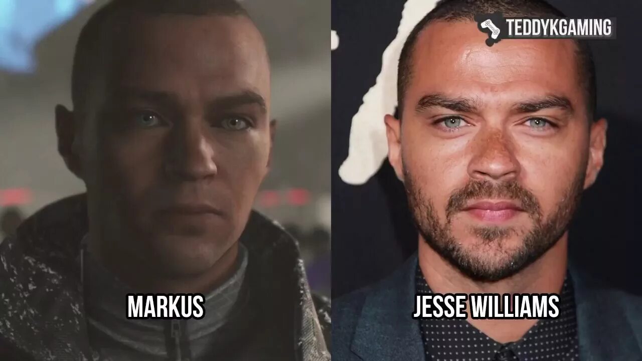 Маркус и норт. Джесси уильямс маркус detroit become human. Джесси уильямс become human. Detroit become human маркус. Джесси уильямс детройт маркус.