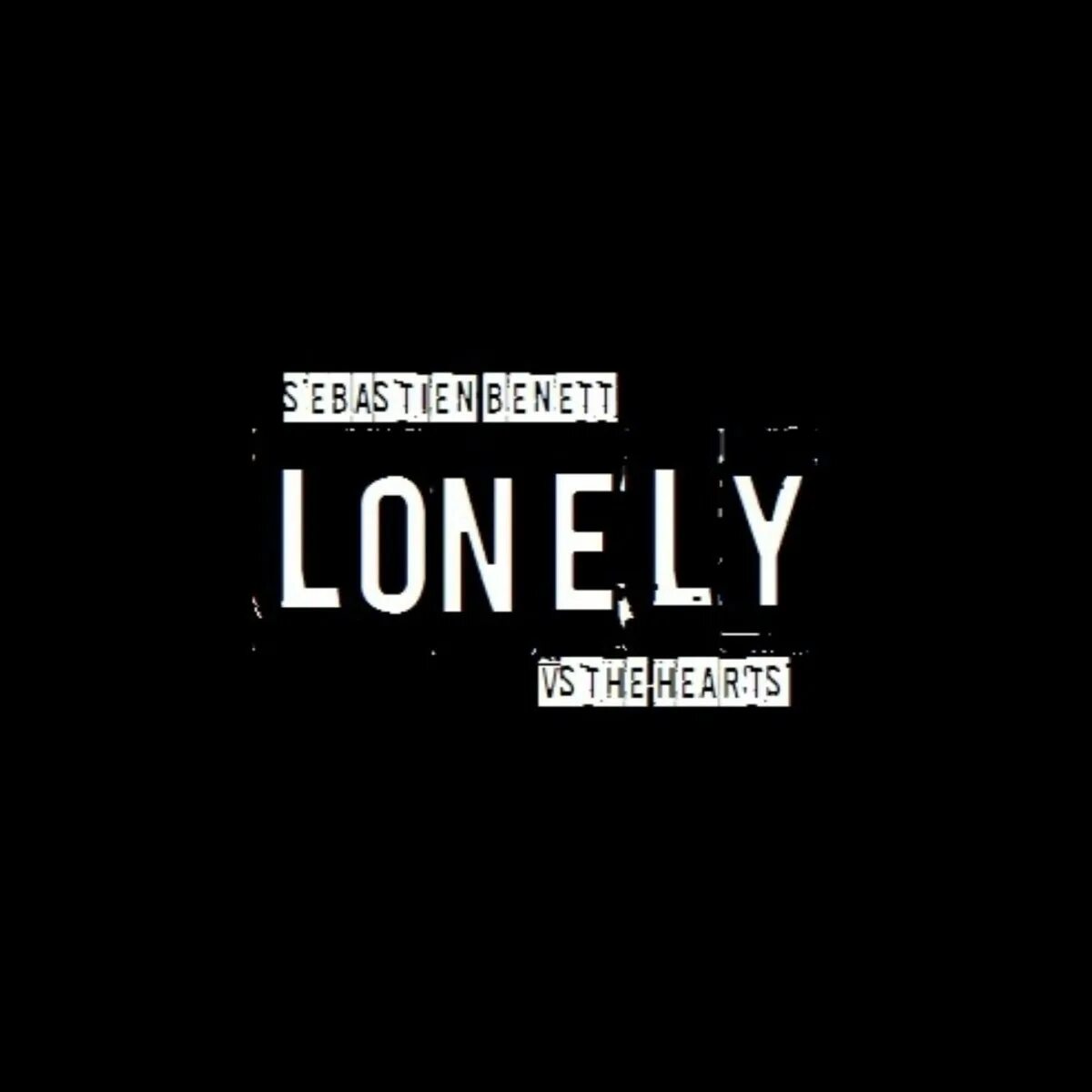 Txt lonely. Lonely надпись. Лонли. Lonely текст картинка. Lonely певец.