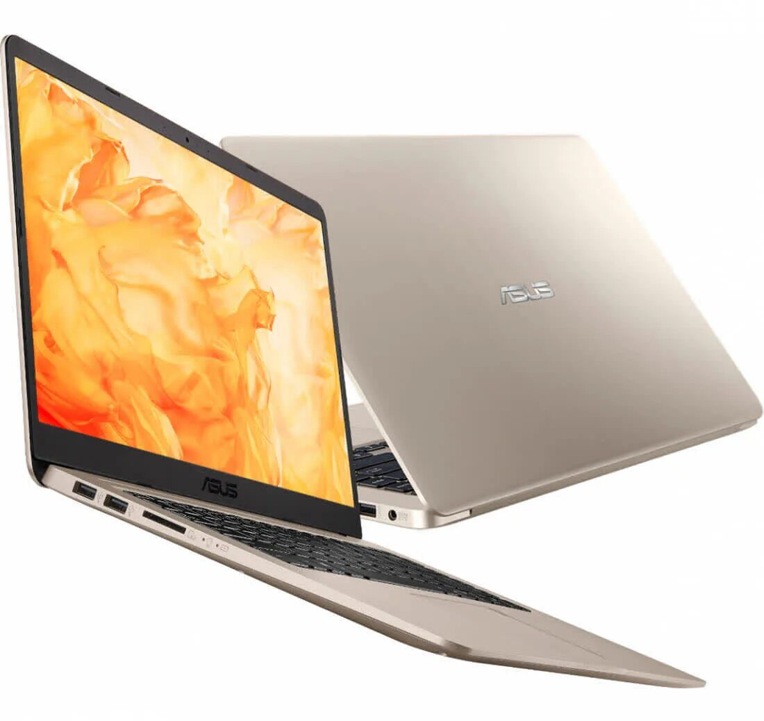 ASUS s510u. ASUS VIVOBOOK go 15. ASUS VIVOBOOK 14/15 Core i3. ASUS VIVOBOOK s510u. Asus vivobook nvidia geforce