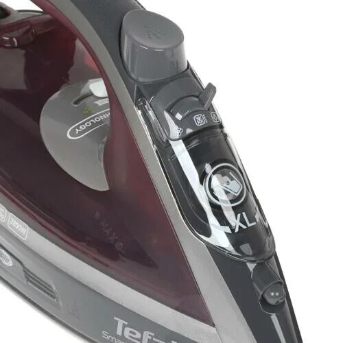 Утюг tefal smart protect plus. Tefal fv 6870e0. fv6870. утюг tefal fv6870e0. tefal утюг tefal fv 6870.