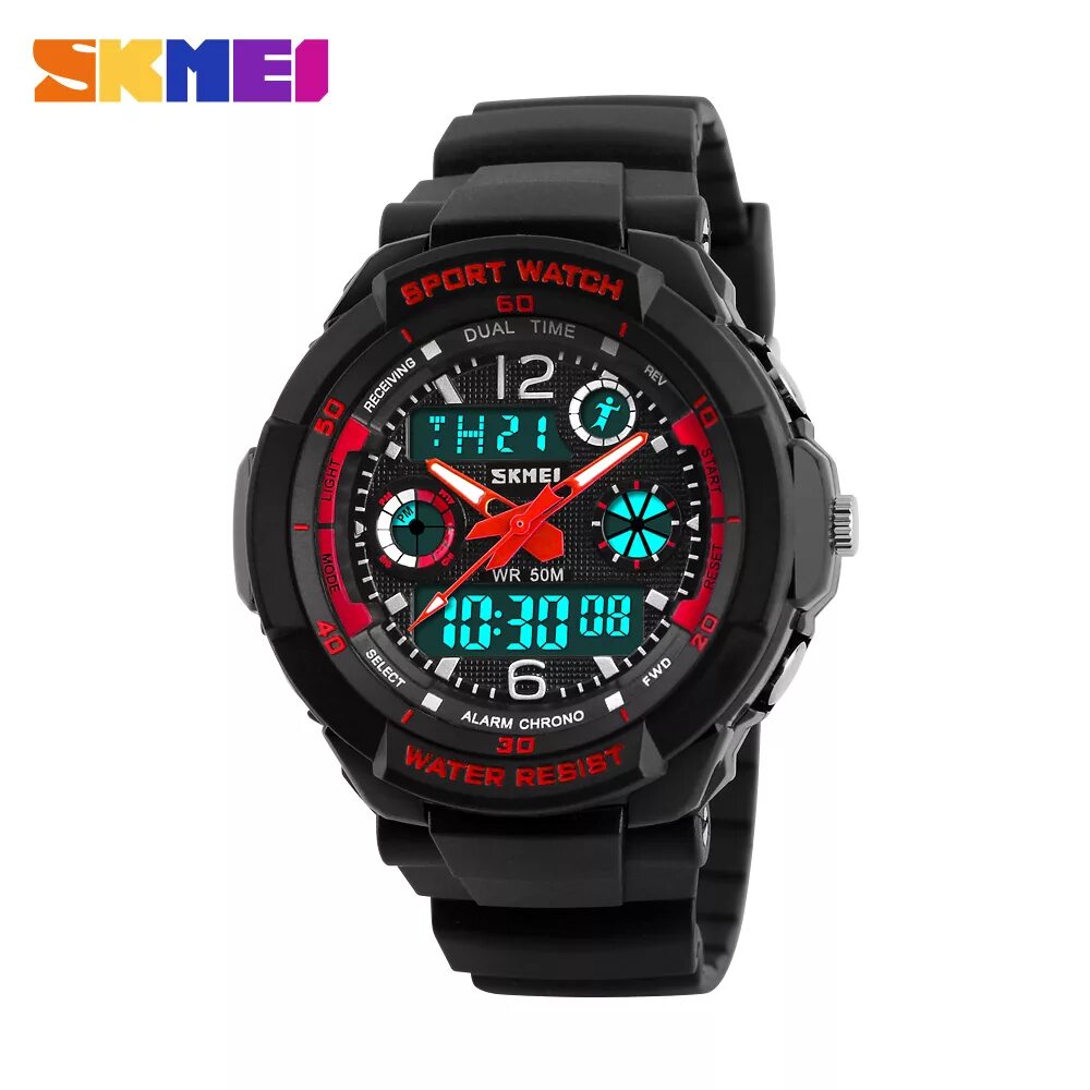 Часы юноше. Часы мужские skmei 1060. часы skmei 1060. наручные часы skmei 1189. skmei watch красные.