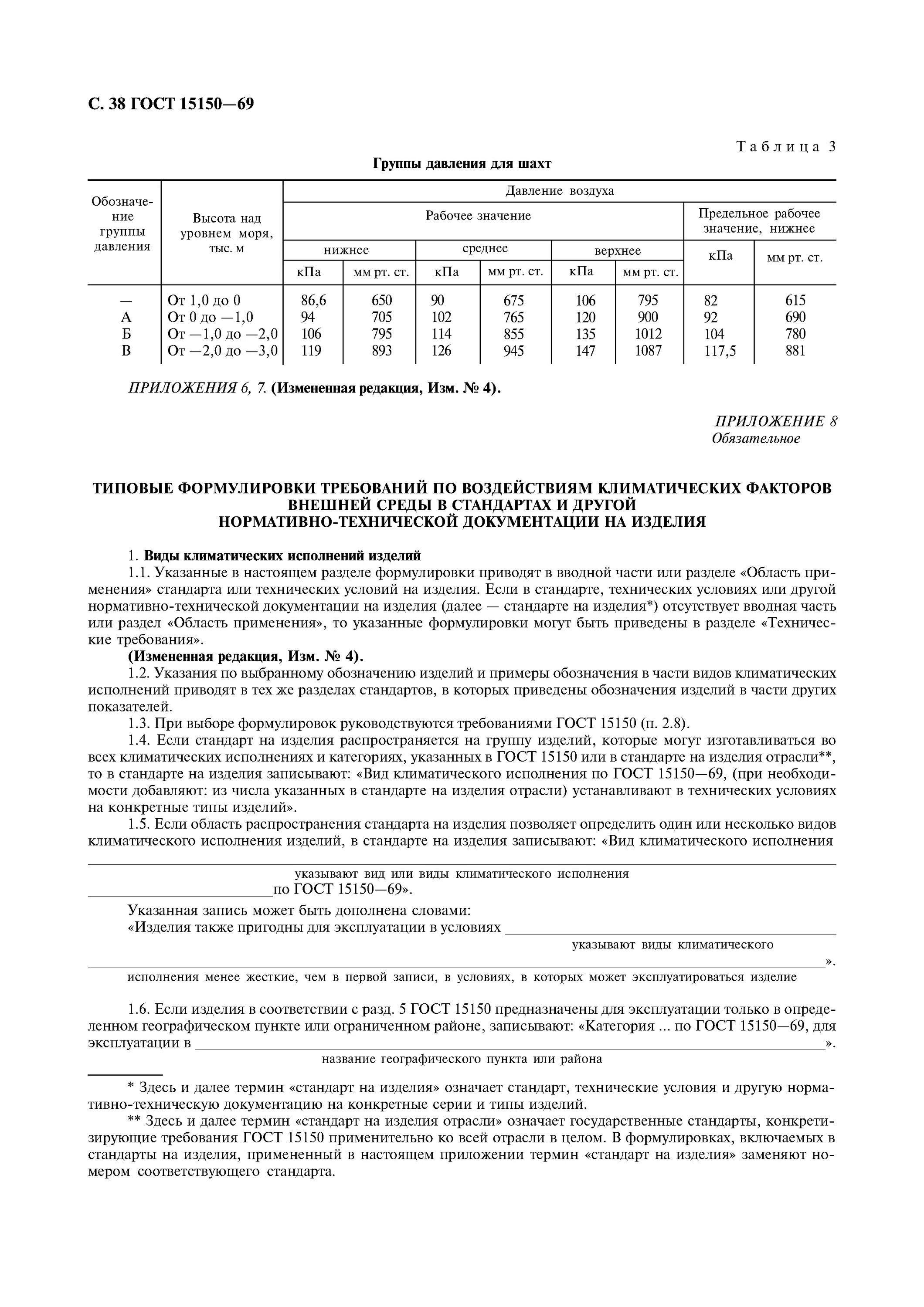 Климатическое исполнение изделия по ГОСТ 15150-69. Группа условий хранения по ГОСТ 15150-69. ГОСТ 15150-69 условия хранения. Группа условий хранения 8 по ГОСТ 15150. 15150 69 статус на 2023 год