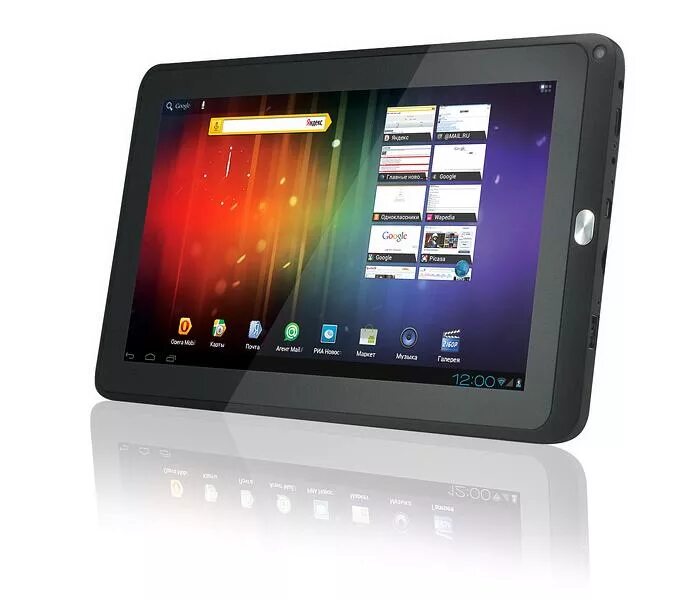 TEXET 1020tm. TEXET компьютерный планшет TM-1020. Планшет TEXET TM-7023. Планшет 10 inch Tablet PC,10.1. Купить новый планшет в спб