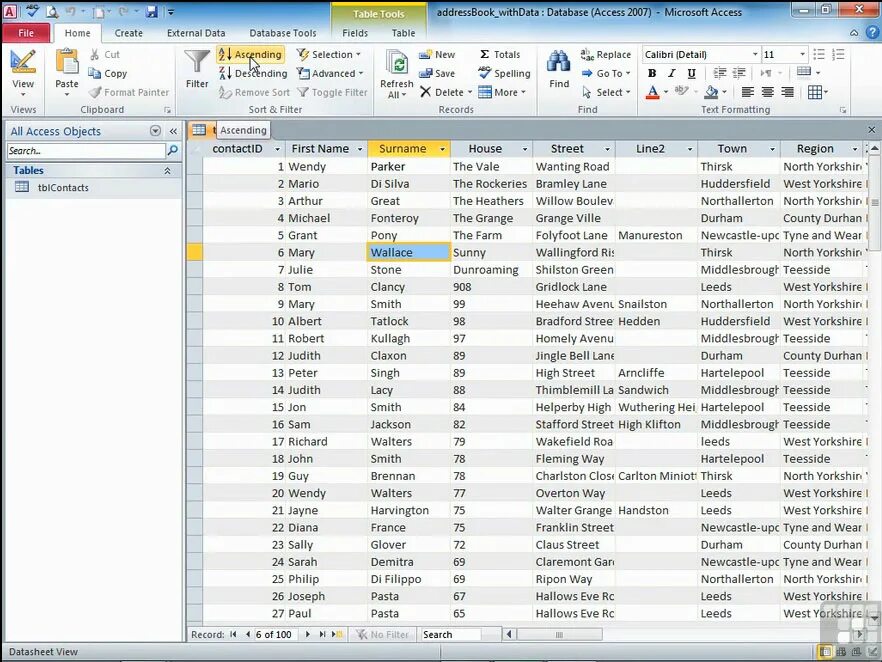 Access less. MS access 2010 база данных. БД MS access 2010. Система управления БД access 2010. Microsoft Office база данных.