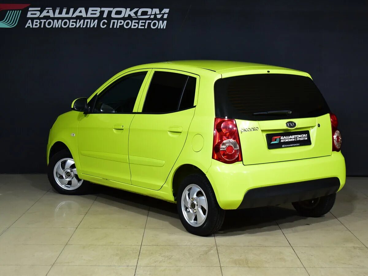 Киа пиканто 2024. Picanto 2009. Kia Picanto 1 Рестайлинг жёлтая. Kia Picanto 2024 Red.