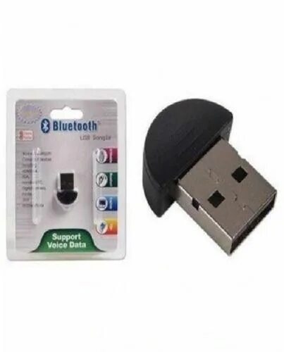 Drivers bluetooth usb. Мини USB Bluetooth адаптер v 2,0. Адаптер USB Bluetooth Dongle BT-g2. USB Bluetooth адаптер Acorp. USB Dongle Bluetooth 5.0 для магнитолы.