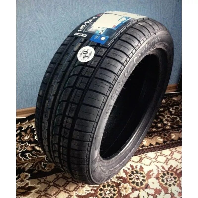 Шины altenzo sports comforter. Altenzo Sports Comforter 245/45 r19. Altenzo Sport 195 40 r17. 195/50r15 Altenzo 82 v Sports Comforter.