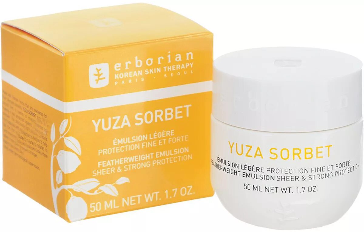 Крем для лица с ананасом. Valori крем для лица увлажнение. Yuza. Bielenda eco sorbet. Крем сорбет для лица.
