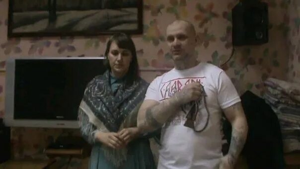 Спасем королев. Спасем королев. Никола королев 2021. Спасем королев. Никола николай королев.