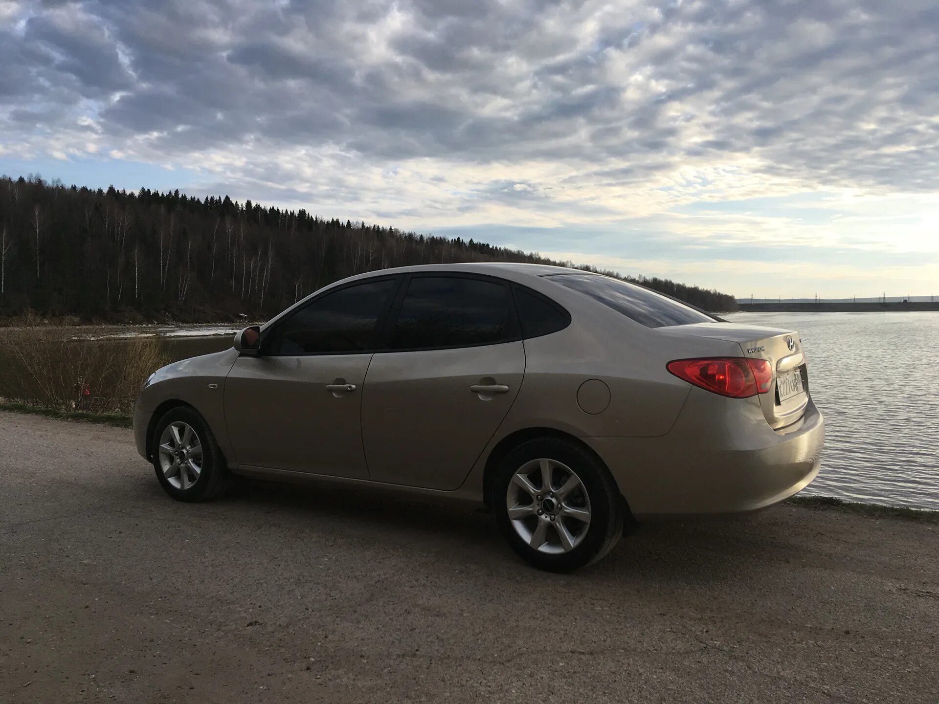 Hyundai Elantra 2008. Hyundai Elantra 2008 1.6. Элантра 2008. Элантра Хендай Элантра 2008.