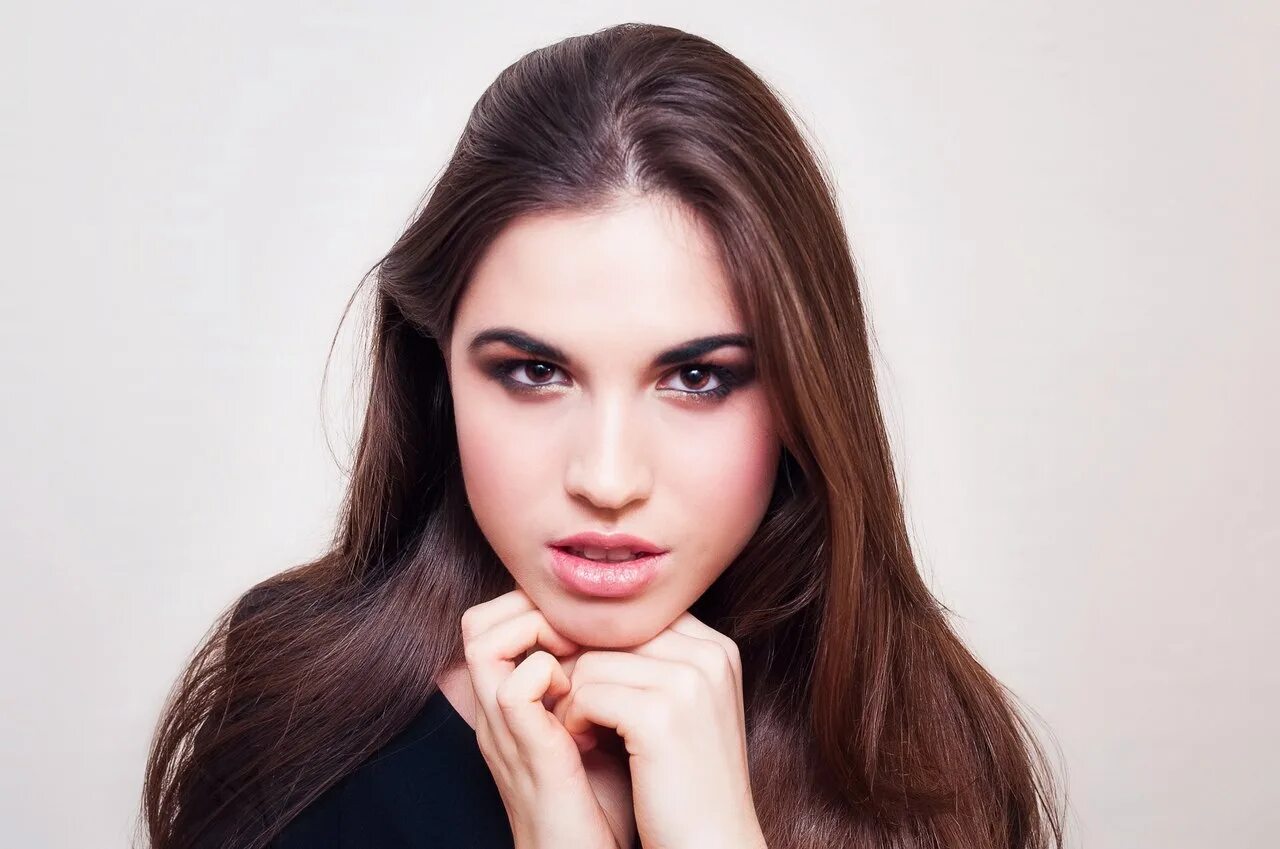 Исанбетова аделя азатовна. Аделя азатовна инстаграм. Аделя азатовна инстаграм. Зяббарова алсу азатовна. Заббарова алсу азатовна.