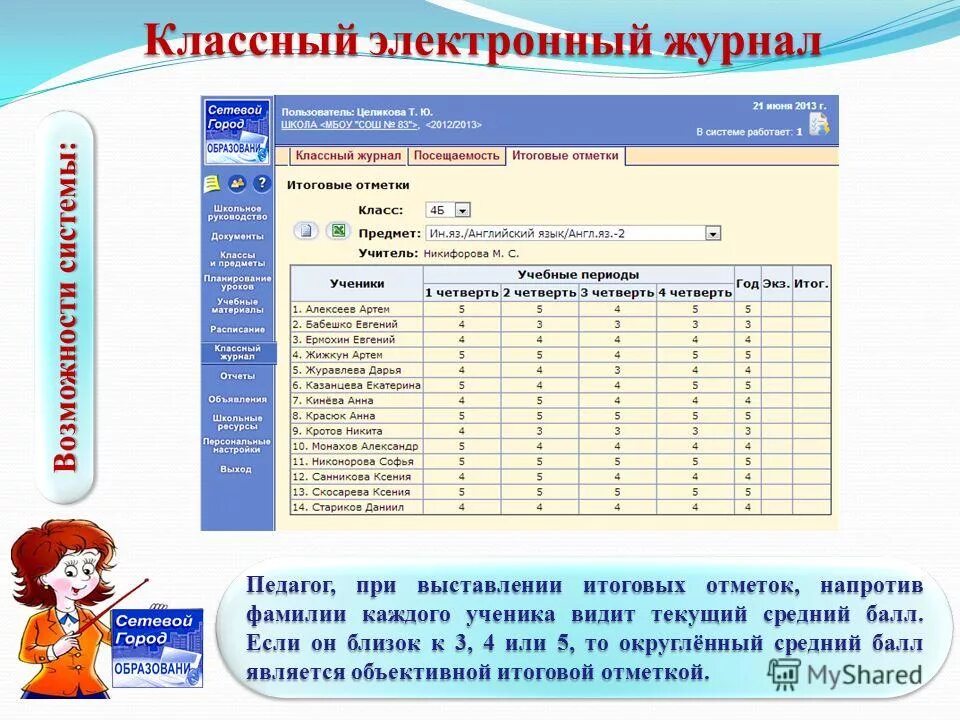 Электронный журнал. Электронный классный журнал. Электронный журнал класса. Электронный журнал школа