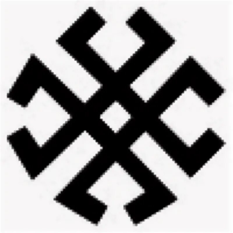Солярные знаки знак земли. Древние славянский символ огня. Символы воды земли воздуха огня у славян. Древнейшие символы огня. Древнейшие символы огня.