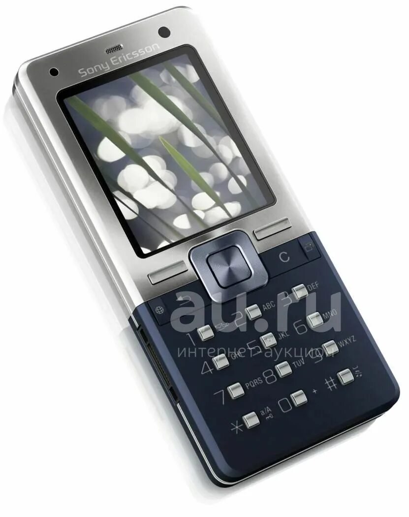 Sony Ericsson t650i. Sony Ericsson 650. Телефон Sony Ericsson t650i. Sony Ericsson t400. Сотовые телефоны 958