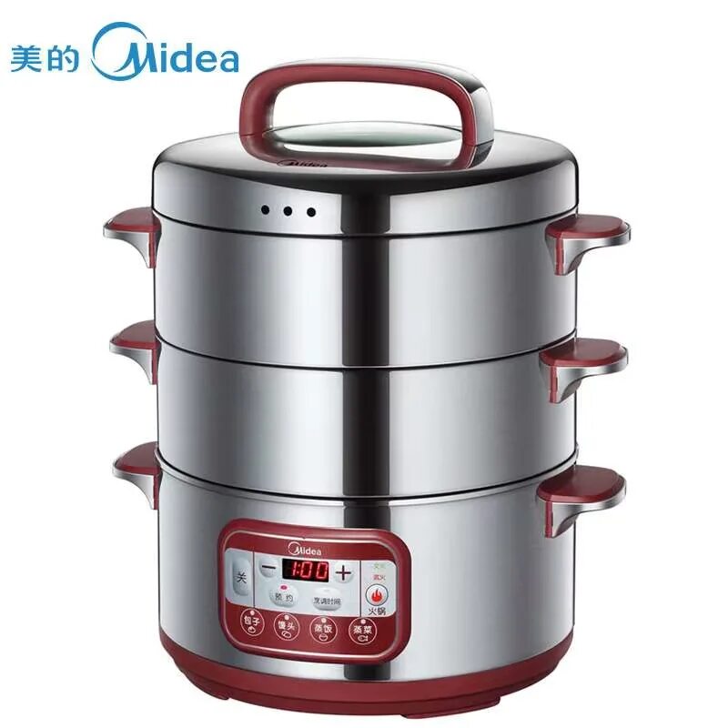 чайник электрический vitesse. электрические из нержавеющей стали. электрическая коптилка easy cooking 1250w. электрическая варочная панель hansa bhei30130010. коптильня гриль muurikka.