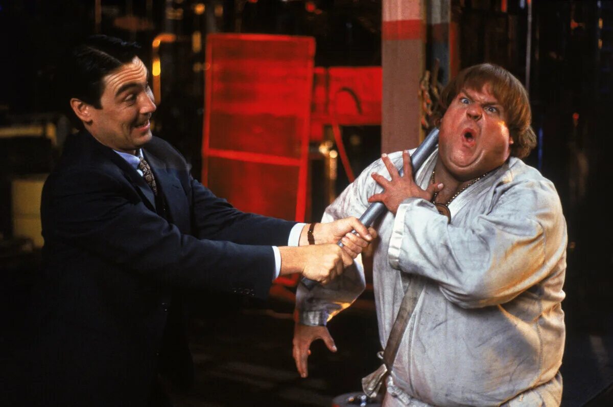 белый ниндзя из беверли хиллз. толстый ниндзя из беверли хиллз. ниндзя из беверли. ниндзя из беверли хиллз. белый ниндзя из беверли хиллз.