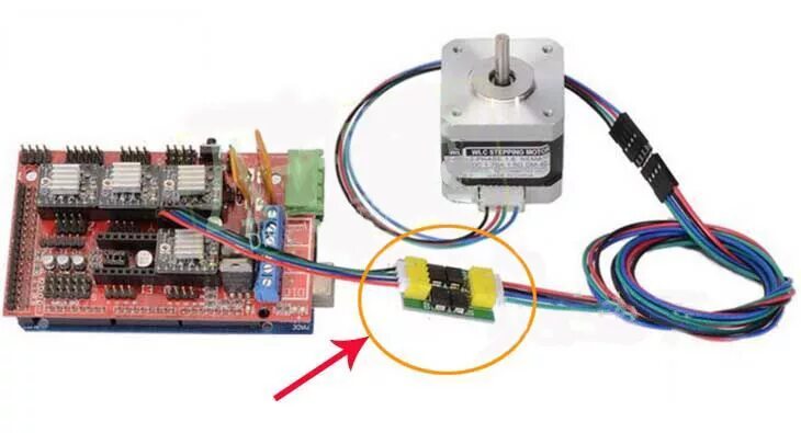 Контроллер управления драйвером шагового двигателя схема. Блок питания для шагового двигателя. Джойстик управления шаговым двигателем nema 23. 6 stepper motor arduino. Pwm контроллер шпинделя (rev 1.