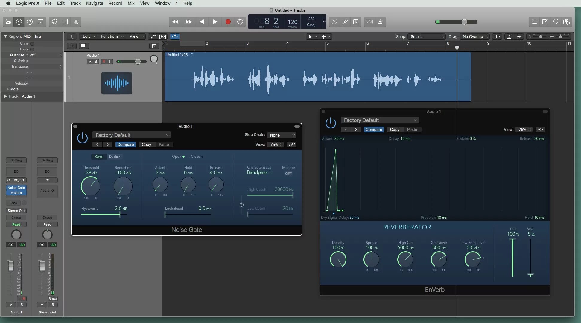Gate plugin. Гейт в звуке. noise gate настройка. настройки гейта звук. настройка гейта для голоса.