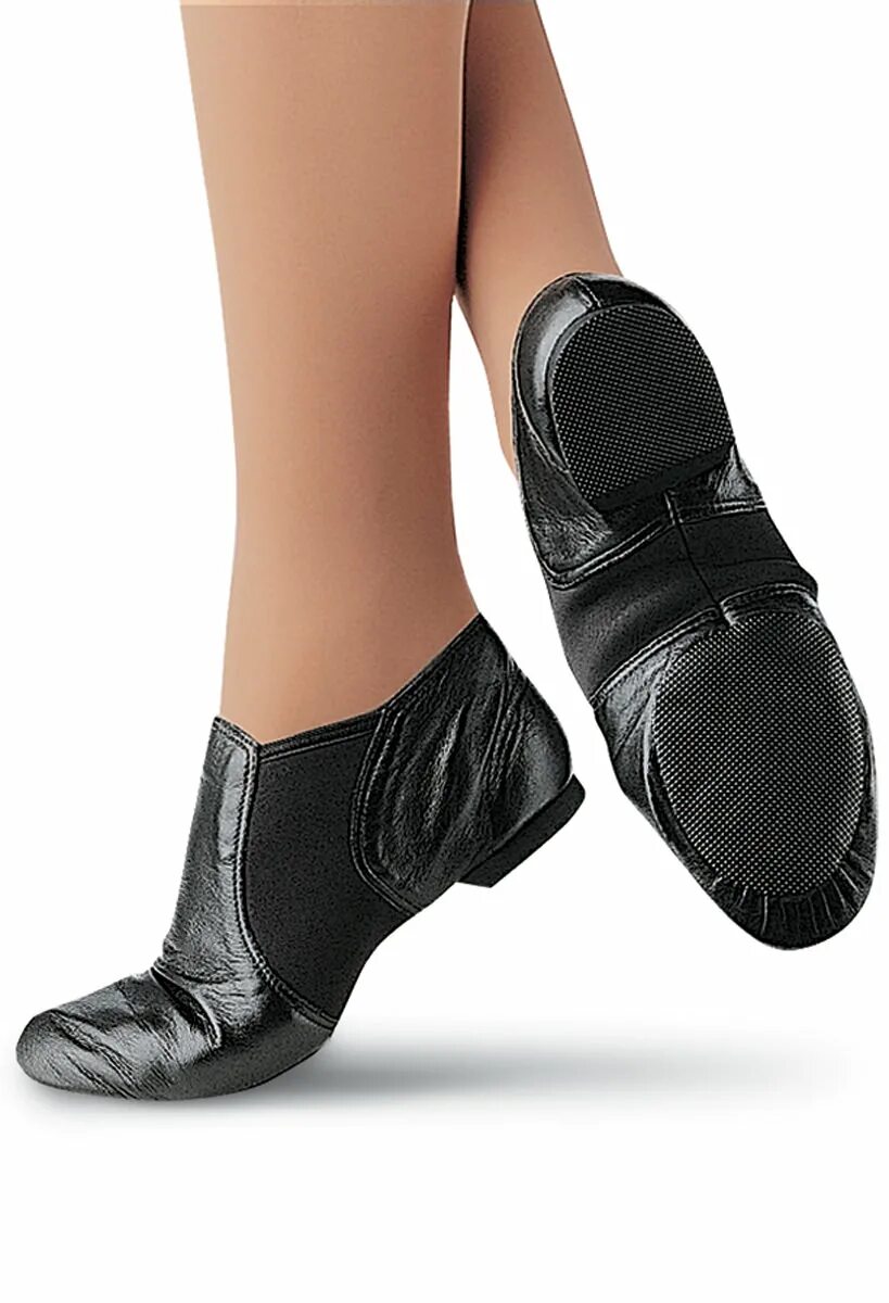 Сапожки для танцев. Джазовки capezio. capezio джазовки capezio. capezio обувь для танцев. чешки для танцев.