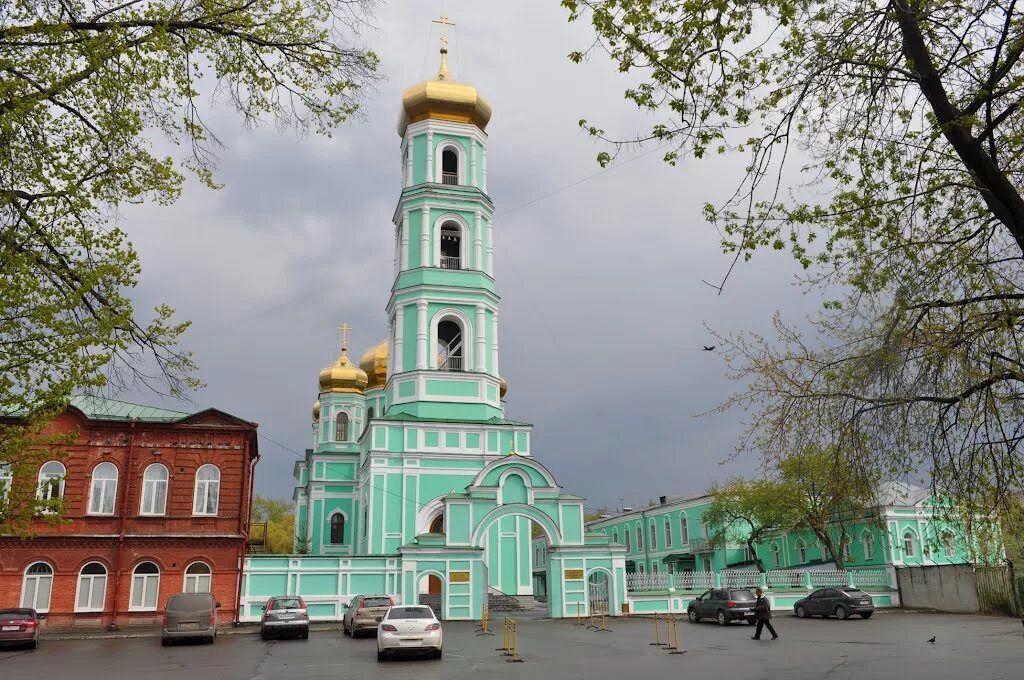 Свято-троицкий стефанов монастырь пермь храм. Свято троицкий мужской монастырь пермь. Св пермь. Храм святого князя владимира пермь закамск. Св пермь.