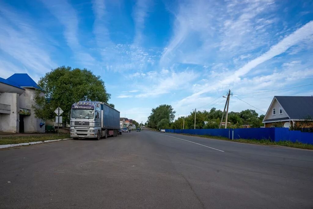 Погода в ленино кокушкино пестречинский. Деревня кокушкино имение ульяновых. ленино кокушкино казань. пестречинский р-н, с ленино-кокушкино.