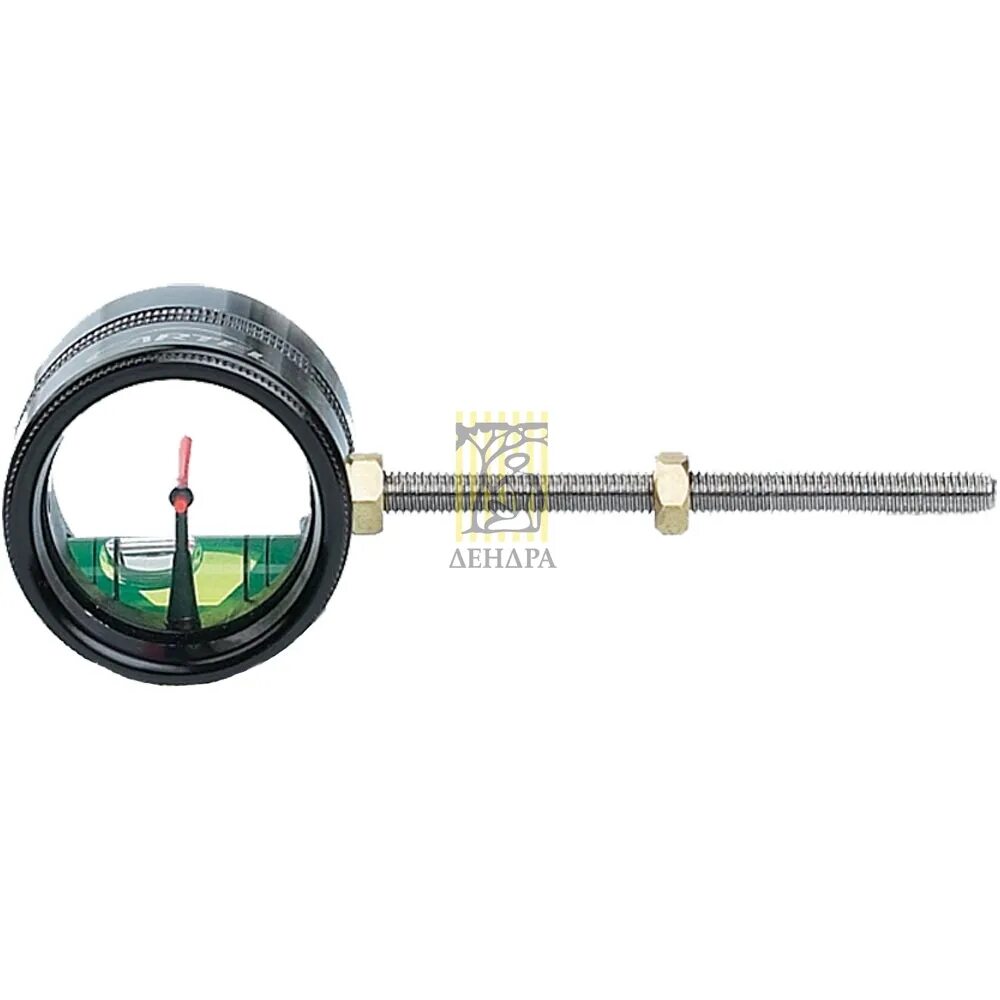 Скоп мм2. Игрушка с линзой optical. Скоп cartel. Кольца для прицела 25. Скоп beiter.