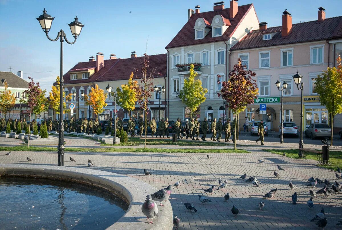 город гвардейск калининградской области. площадь в гвардейске калининградской области. улица горная гвардейск. гвардейск новая площадь калининградская область. г гвардейск калининградской обл.