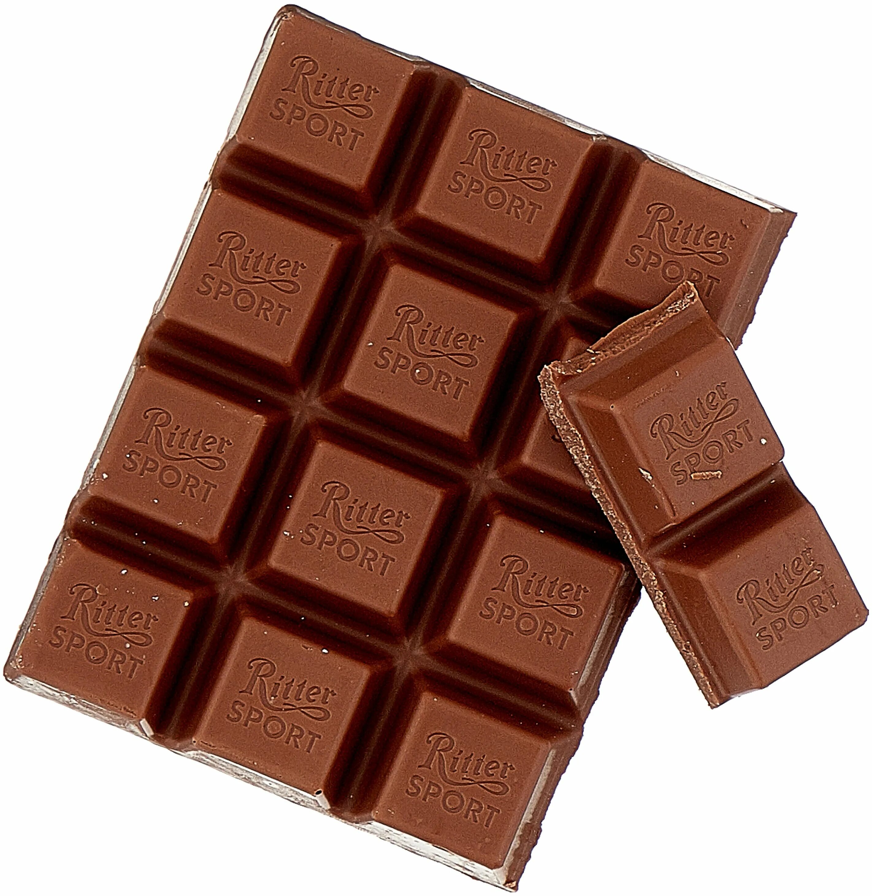 риттер спорт молочный лесной орех 100г. Ritter. риттер спорт трюфель. шоколад риттер спорт 100г. Ritter sport шоколад.